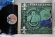 画像2: Funkadelic / America Eats Its Young (2)