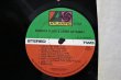 画像3: Roberta Flack & Donny Hathaway (3)