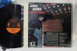 画像2: James Brown / Ain't It Funky (2)