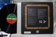 画像2: Roberta Flack & Donny Hathaway (2)