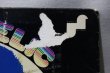 画像5: Funkadelic / Funkadelic (5)