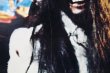 画像9: Parliament / Live (P.Funk Earth Tour)  (9)