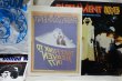 画像5: Parliament / Live (P.Funk Earth Tour)  (5)