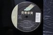 画像3: Channel 2 / In Debt To You / 12" (3)