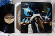 画像2: Parliament / Live (P.Funk Earth Tour)  (2)