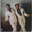 画像1: McFadden & Whitehead / McFadden & Whitehead (1)