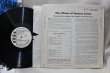 画像2: Benny Bailey / Joe Harris / Ake Persson / The Music Of Quincy Jones (2)