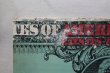 画像17: Funkadelic / America Eats Its Young (17)