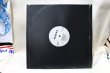 画像3: Byron Woods / Look To Me For Love / 12" (3)