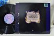 画像2: Linda Ronstadt & The Nelson Riddle Orchestra / What's New (2)