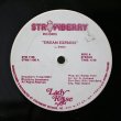画像1: Lady Rose / Dream Express / If You Want Me / 12" (1)