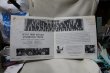 画像4: Scott High School Symphonic Choir / Christmas Soul At Scott (4)