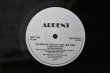画像2: Byron Woods / Look To Me For Love / 12" (2)