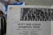 画像5: Scott High School Symphonic Choir / Christmas Soul At Scott (5)