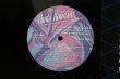 画像3: Linda Ronstadt & The Nelson Riddle Orchestra / What's New (3)