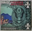 画像1: Funkadelic / America Eats Its Young (1)