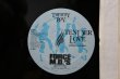 画像3: Force MD's / Tender Love / 12" (3)
