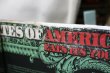 画像9: Funkadelic / America Eats Its Young (9)
