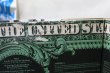 画像7: Funkadelic / America Eats Its Young (7)
