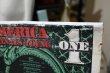 画像10: Funkadelic / America Eats Its Young (10)