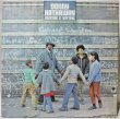 画像1: Donny Hathaway / Everything Is Everything (1)