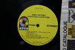 画像3: Donny Hathaway / Everything Is Everything (3)
