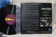 画像2: Dr. Martin Luther King, Jr. / ...Free At Last (2)