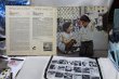 画像12: Herbie Hancock / Speak Like A Child (12)