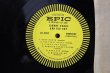 画像3: Johnny Dodds & Kid Ory / Johnny Dodds And Kid Ory (3)