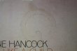 画像11: Herbie Hancock / Speak Like A Child (11)