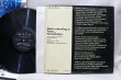 画像2: Dr. Martin Luther King, Jr. / Martin Luther King Speaks (2)