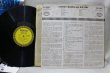 画像2: Johnny Dodds & Kid Ory / Johnny Dodds And Kid Ory (2)