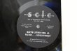 画像3: Dr. Martin Luther King, Jr. / Martin Luther King Speaks (3)