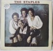 画像1: The Staples / Family Tree (1)