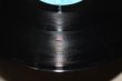画像5: Grant Green / Alive! / B-1針飛び補修 (5)