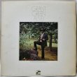 画像1: Grant Green / Alive! / B-1針飛び補修 (1)