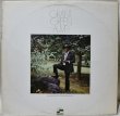 画像1: Grant Green / Alive! (1)