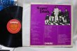 画像2: Pucho And The Latin Soul Brothers / Super Freak (2)
