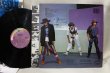 画像2: Shalamar / The Look (2)
