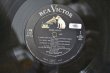 画像4: Milt Hinton / Wendell Marshall / Bull Ruther / Basses Loaded! (4)