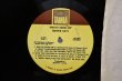 画像3: Marvin Gaye / What's Going On (3)