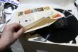 画像9: Milt Hinton / Wendell Marshall / Bull Ruther / Basses Loaded! (9)