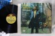 画像2: Marvin Gaye / What's Going On (2)