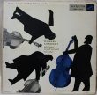 画像1: Milt Hinton / Wendell Marshall / Bull Ruther / Basses Loaded! (1)