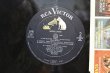 画像3: Milt Hinton / Wendell Marshall / Bull Ruther / Basses Loaded! (3)