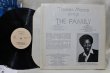 画像2: Thomas Moore / Sings The Family (2)