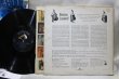画像2: Milt Hinton / Wendell Marshall / Bull Ruther / Basses Loaded! (2)