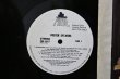 画像3: Foster Sylvers / Foster Sylvers (3)