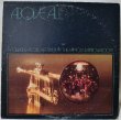 画像1: Sy Oliver & His Orchestra / Above All (1)