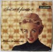 画像1: Jane Powell / Can't We Be Friends? (1)